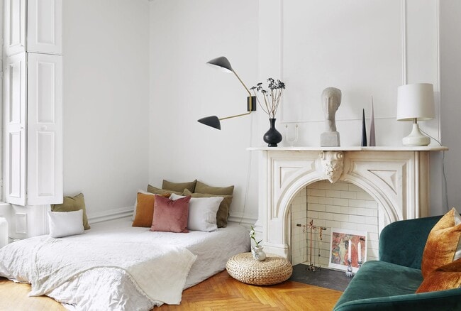 Building Photo - 412 E 89th St