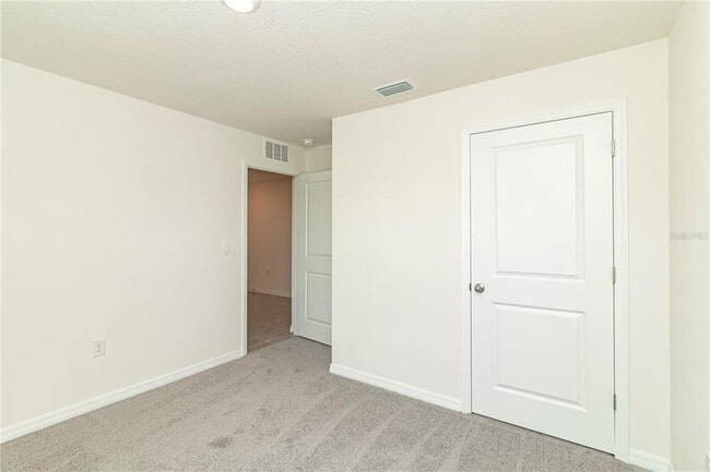 Building Photo - 9109 SW 45th Ter