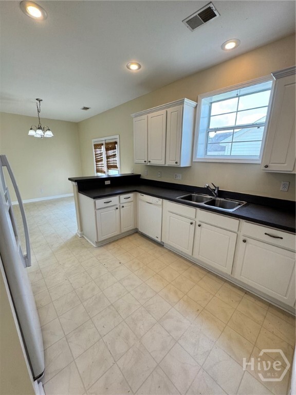 Building Photo - 45 Godley Park Wy