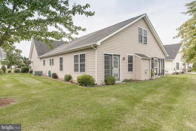 Building Photo - 106 Butterscotch Ct