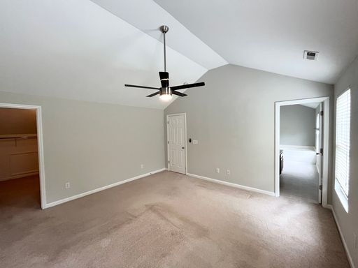 Building Photo - **OFFERING REFUNDABLE $50 APPLICATION FEES & $150 MOVE IN PROMOTION** Beautiful 3BD, 2.5BA Durham...