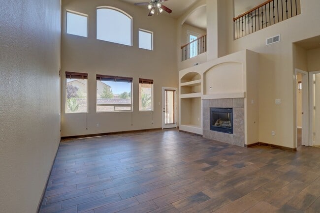 Building Photo - 2484 Gila Bend Loop