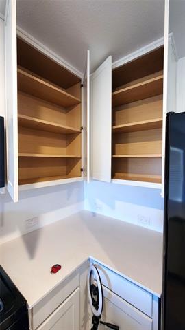 Building Photo - 7149 Waterford Crk Ct