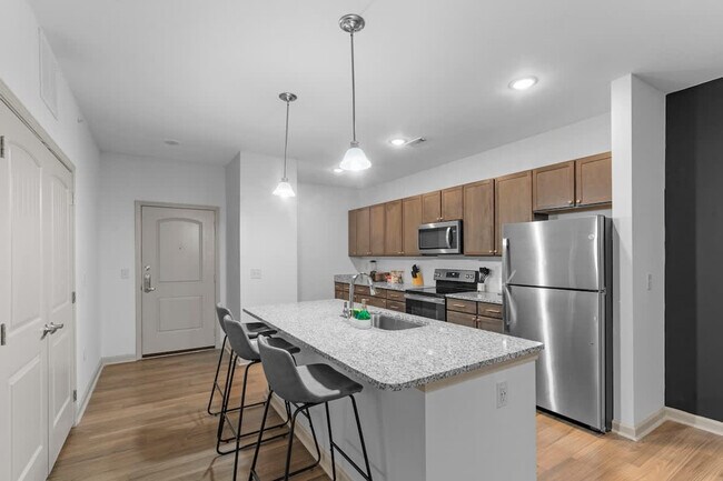 Building Photo - 19025 Carsen Grace Ct