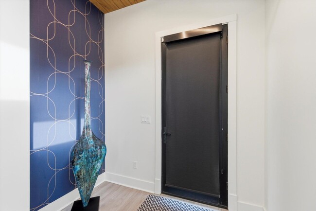 Building Photo - 2351 Lake Hall Rd