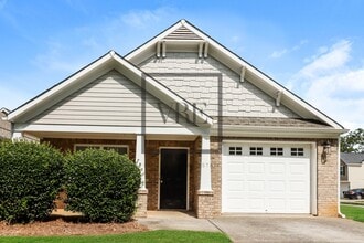 Building Photo - 10 Lila Way