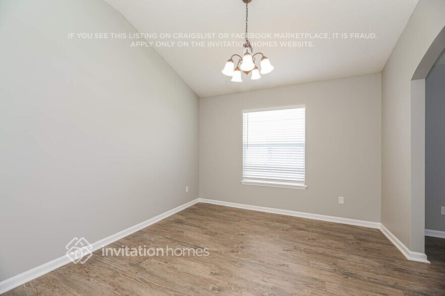 Building Photo - 1465 Seawolf Trail N