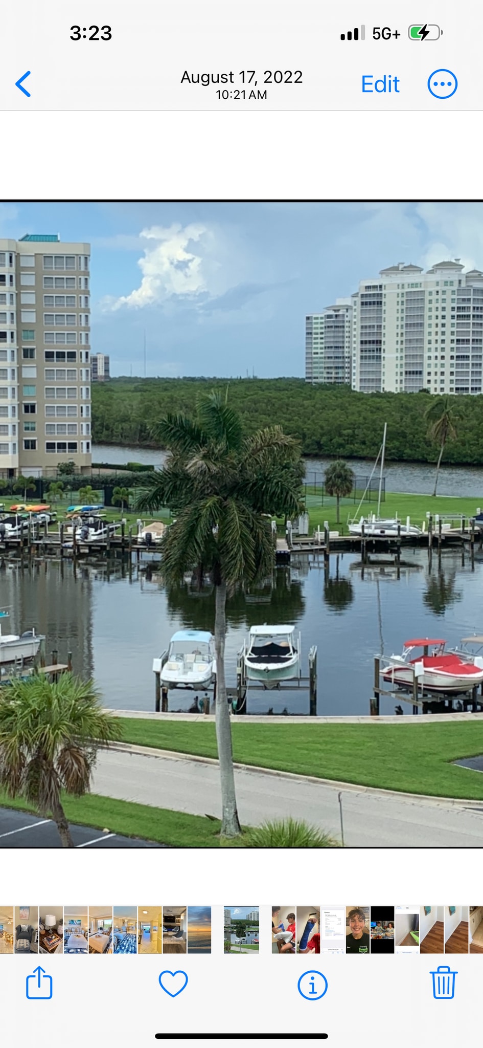 Building Photo - 1 Bluebill Ave