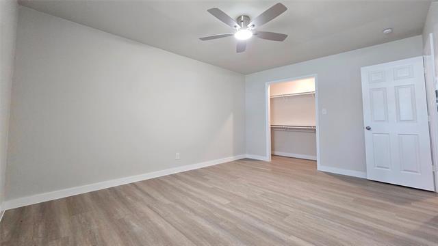 Building Photo - 206 Gaskins St