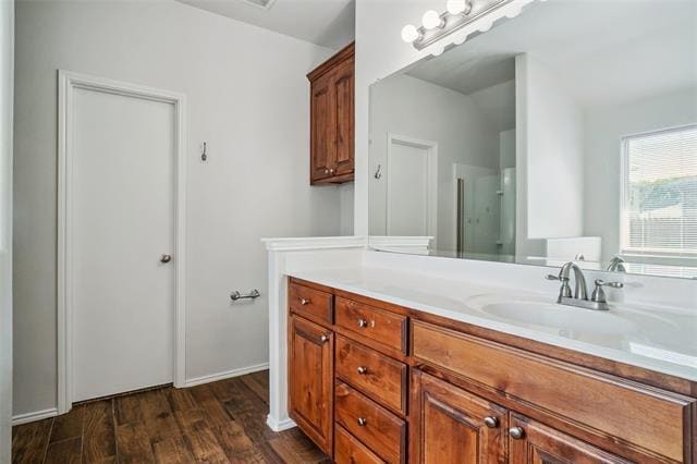 Building Photo - 4629 Thistle Creek Ct