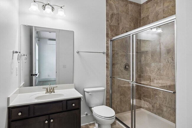 Building Photo - Available now in highly desirable Amelia Park! Beautifully maintained 5-bedroom, 3.5-bath home