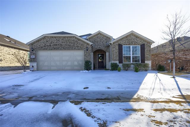 Building Photo - 944 Memorial Dr