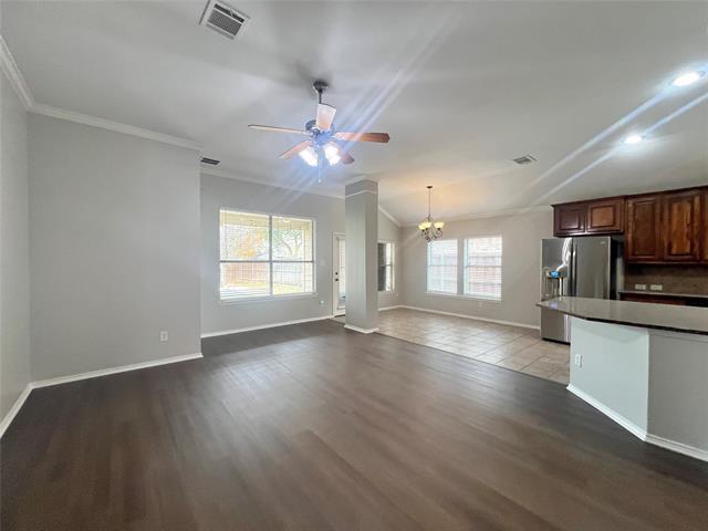 Building Photo - 7011 Chackbay Ln