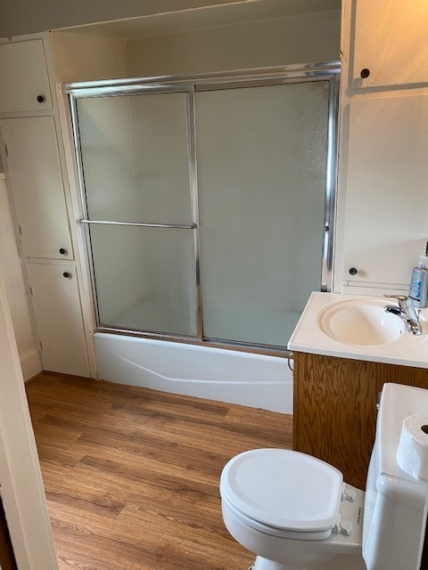 Building Photo - 614 N 5th St