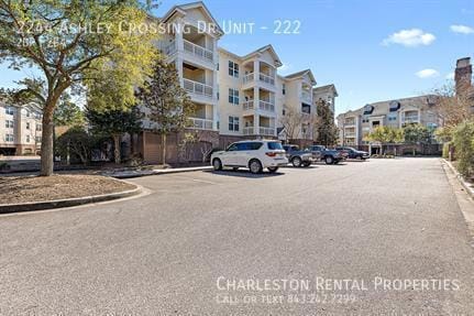 Building Photo - 2244 Ashley Crossing Dr