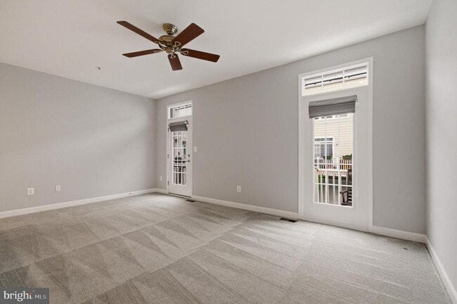 Building Photo - 11657 Leesborough Cir