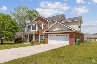 Building Photo - AVAILABLE JUNE [PETS PERMITTED]