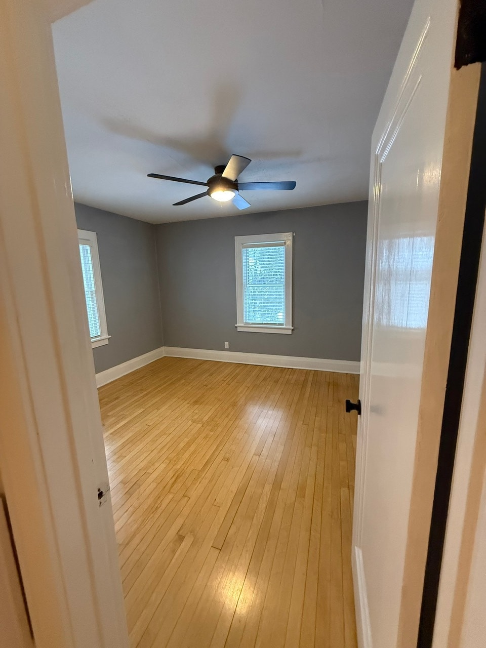 Primary Bedroom - 2152 N 63rd St