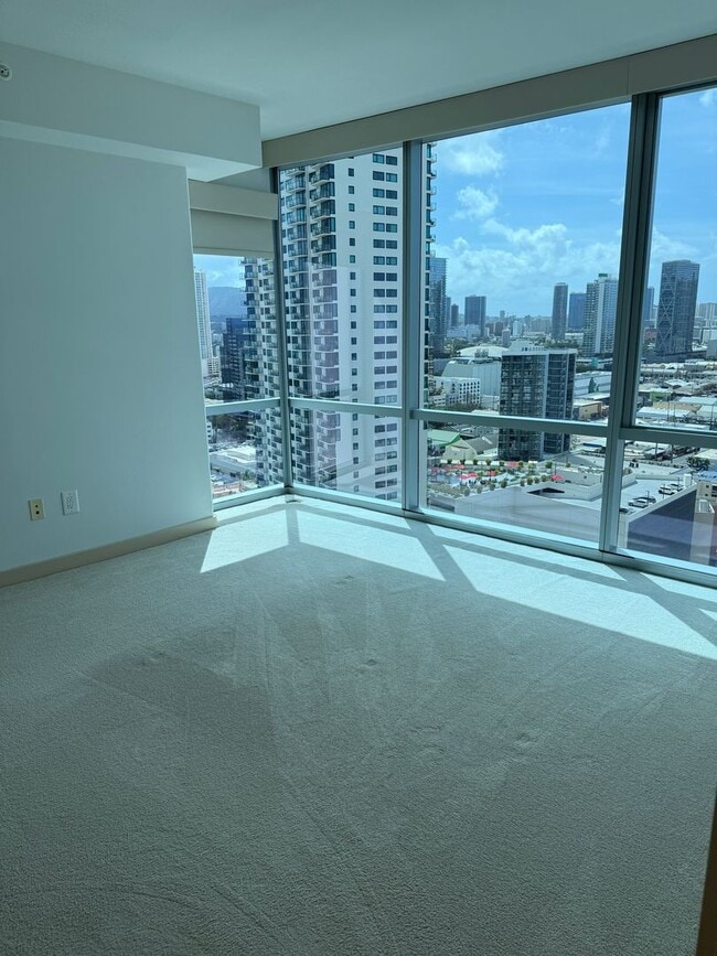 Building Photo - Keauhou Place