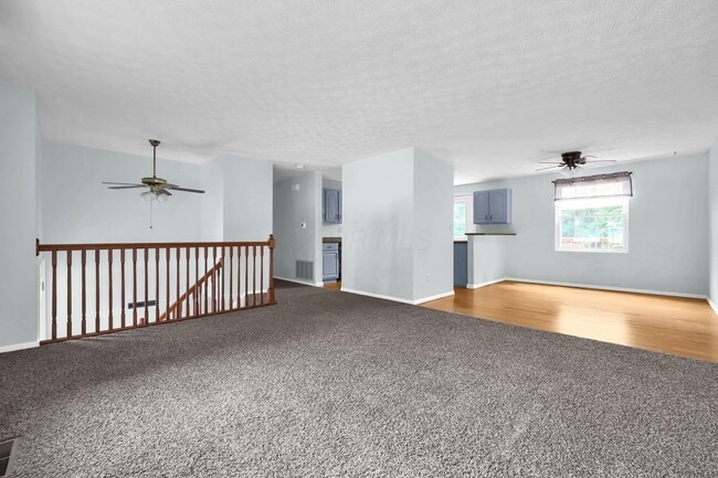 Building Photo - 572 Sycamore Dr