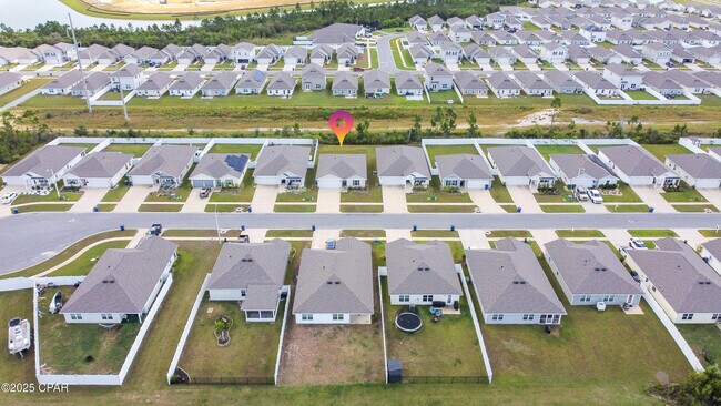 Building Photo - 6644 Slabinski Ln