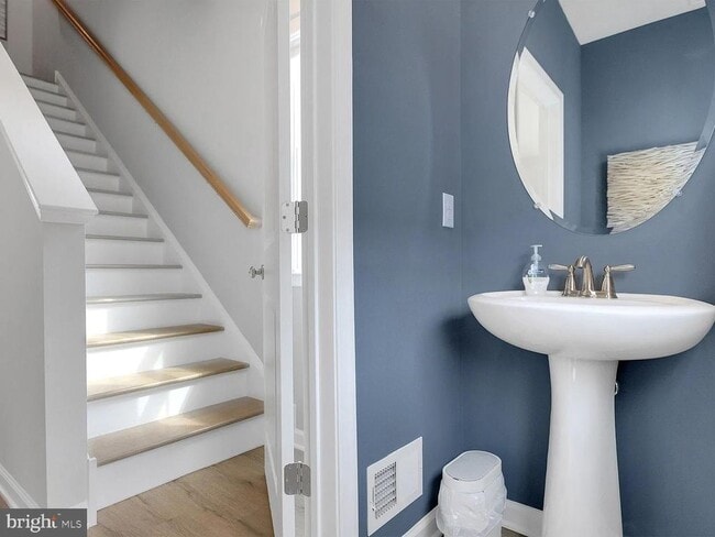 Building Photo - 171 Sandy Rdg Rd