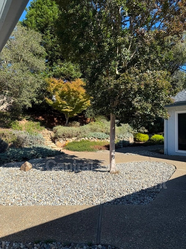 Building Photo - 17959 Berta Canyon Rd