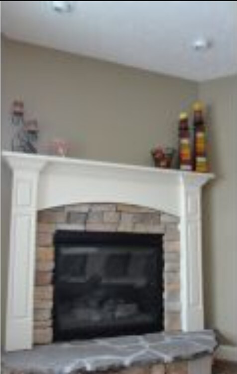 Building Photo - 205 Dropseed Dr