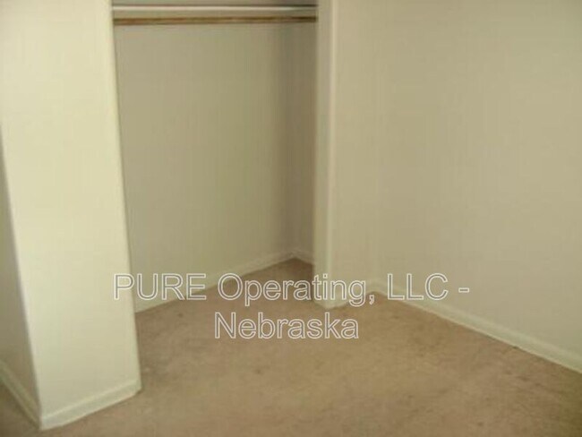 Building Photo - 4602 N 47th St