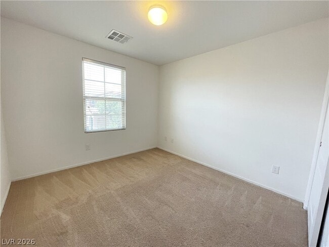 Building Photo - 7622 Jasmine Falls Dr