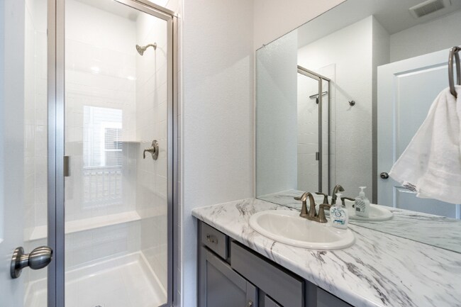 Building Photo - 444 Tigercat Wy