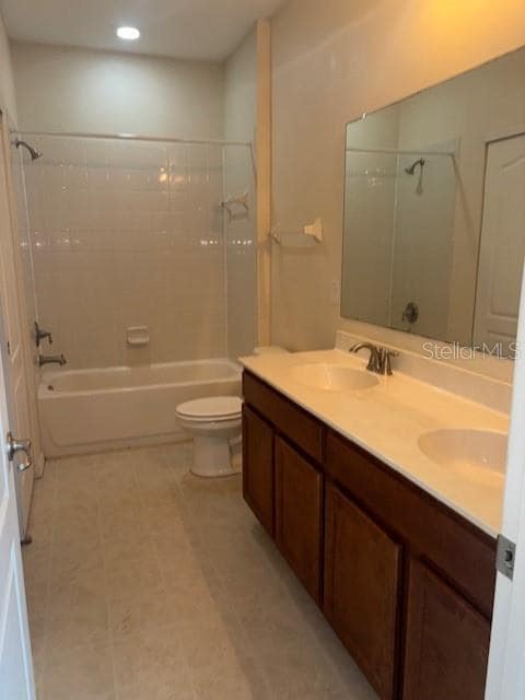Building Photo - 1134 Chervil Dr