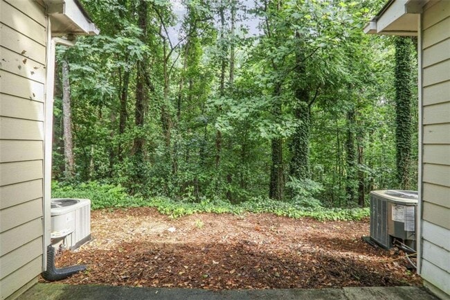 Building Photo - 3304 Hidden Cove Cir NW