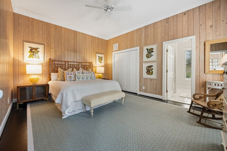 Building Photo - 64 Tradewind Ct