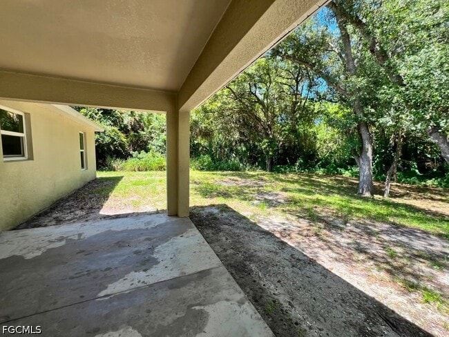 Building Photo - 1173 E Benbow Cir