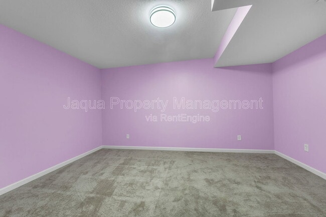 Building Photo - 4715 Marcel Ave Ave