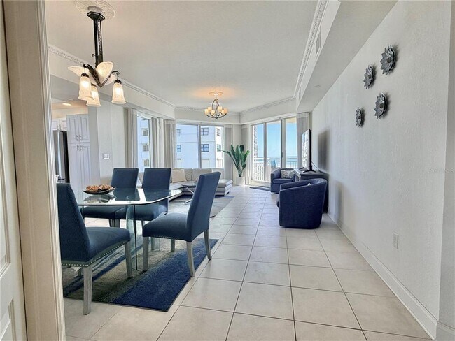 Building Photo - 1200 Gulf Blvd