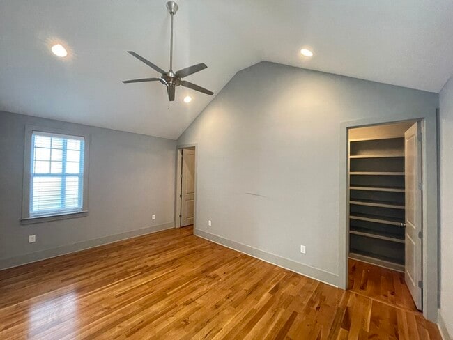 Building Photo - Nations home built in 2018 with lots of up...