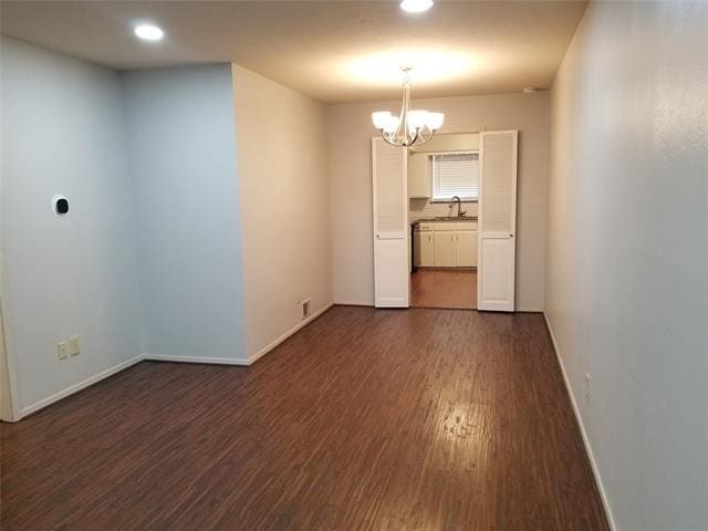 Building Photo - 7558 Brentcove Cir