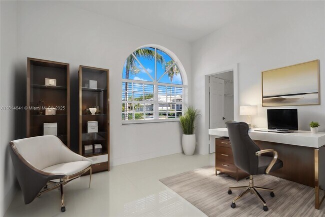 Building Photo - 17750 SW 80th Ct
