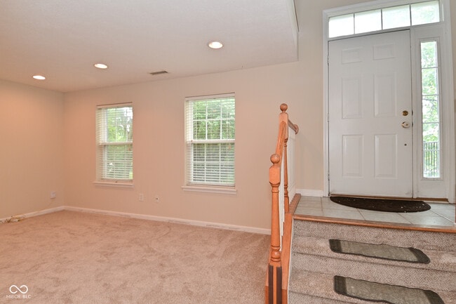 Building Photo - 11829 Esty Way