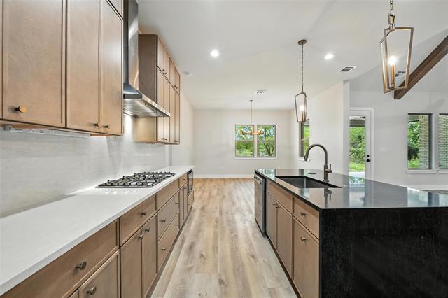 Building Photo - 117 Goldfinch Ln