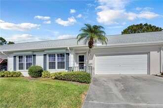 Building Photo - 1251 Broadwater Dr