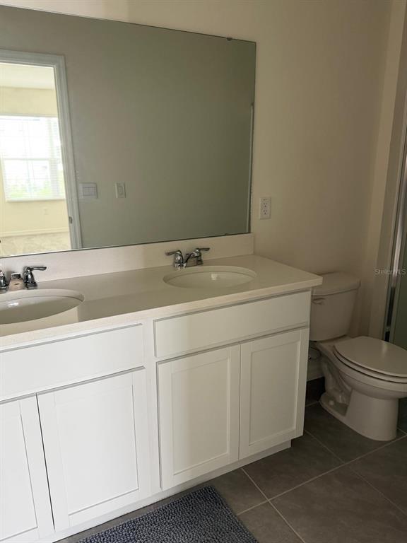 Building Photo - 2195 Longleaf Rd