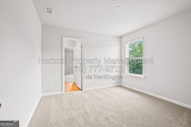 Building Photo - 3116 Morris Hills Dr