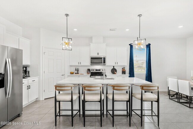 Building Photo - 1586 Criswell Ln SE