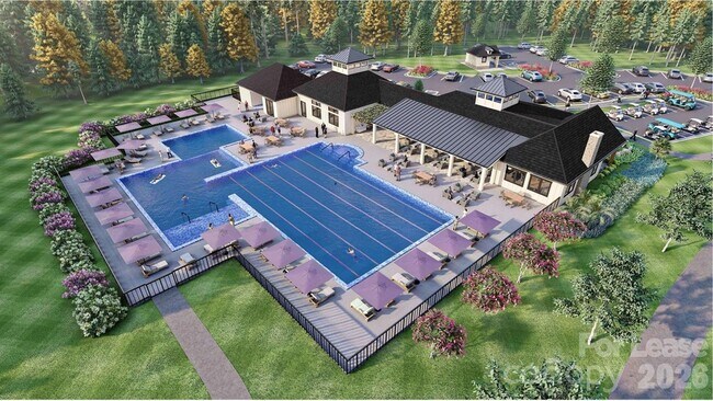 Building Photo - 1010 Two Brothers Ln