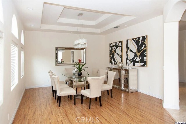 Building Photo - 10062 Valley Circle Blvd