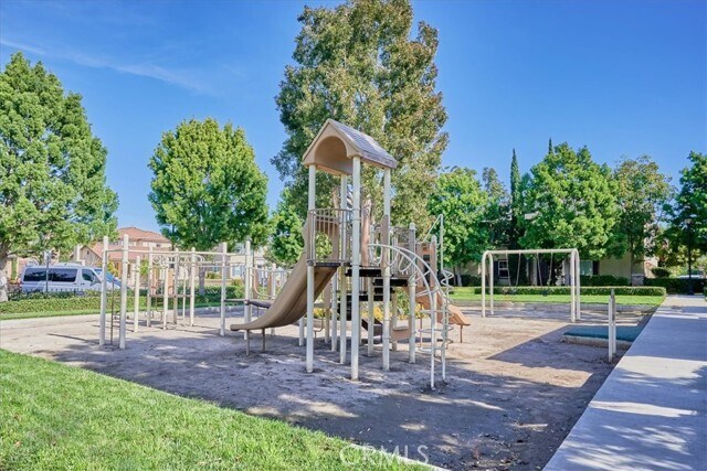 Building Photo - 15208 Wesley Way