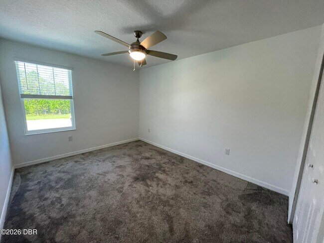 Building Photo - 1098 Pacific Dunes Ct